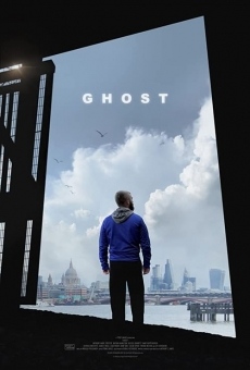 Ghost online streaming