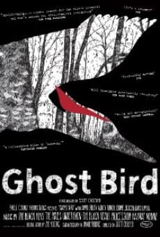 Ghost Bird