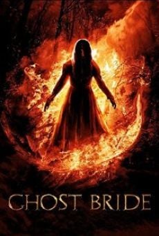 Ghost Bride online streaming