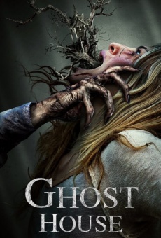 Ghost House on-line gratuito