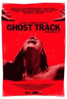 Ghost Track online free