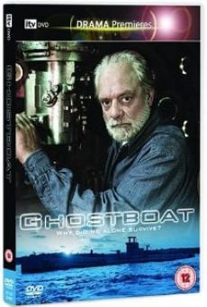 Ghostboat online streaming