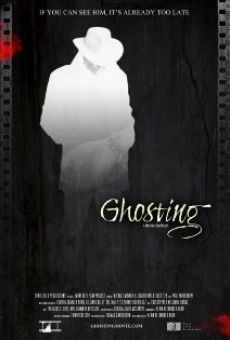 Película: Ghosting