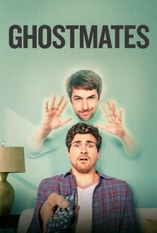 Ghostmates on-line gratuito