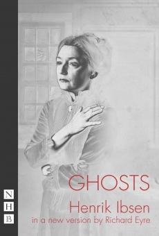 Ghosts (2014)