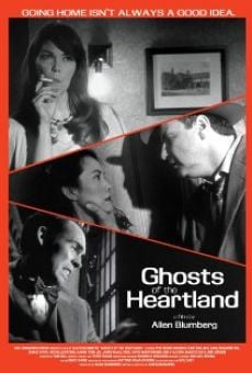 Película: Ghosts of the Heartland