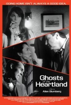 Ghosts of the Heartland