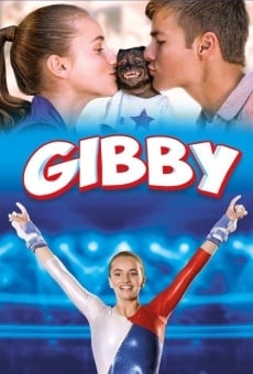 Gibby stream online deutsch