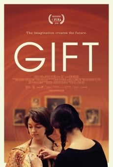 Película: Gift