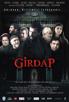 Girdap on-line gratuito