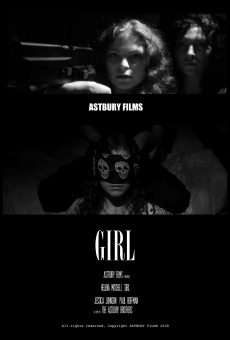 Película: Chica