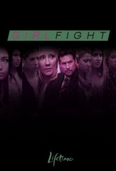 Girlfight en ligne gratuit
