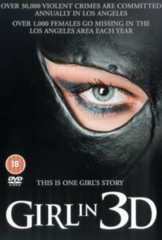 Girl in 3D (2004)