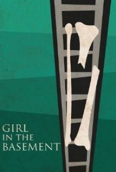 Película: Girl in the Basement