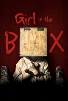 Girl in the Box on-line gratuito