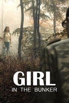 Película: Girl in the Bunker