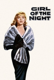 Girl of the Night online streaming