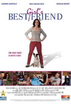 Girl's Best Friend (2008)