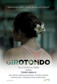 Girotondo (2017)