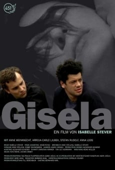 Gisela stream online deutsch
