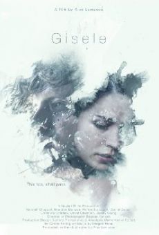 Gisele (2014)