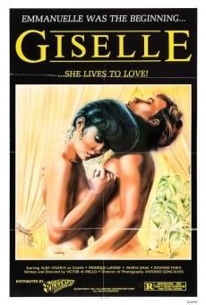 Giselle online free