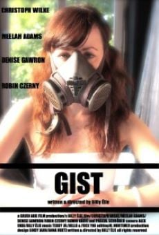 Gist (2011)