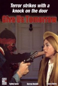 Película: Give Us Tomorrow