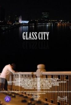 Glass City online streaming