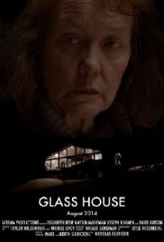 Glass House (2014)