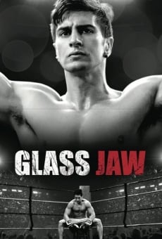 Glass Jaw (2016)
