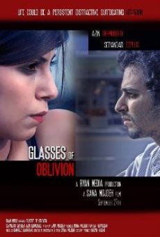 Película: Glasses of Oblivion