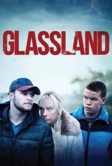 Glassland gratis