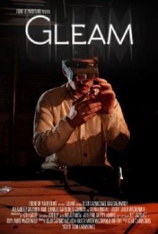 Película: Gleam