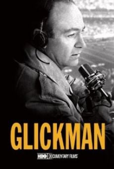 Glickman (2013)