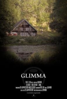 Película: Glimma