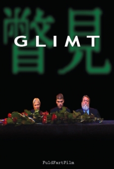 Película: Glimt