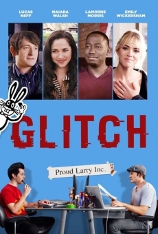 Película: Glitch