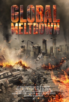 Global Meltdown en ligne gratuit