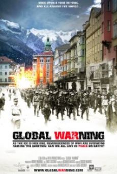 Global Warning en ligne gratuit