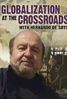 Película: Globalization at the Crossroads