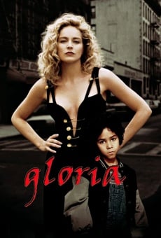Gloria (1999)