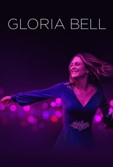 Gloria Bell online streaming