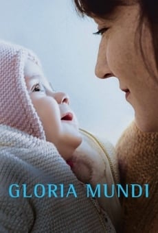 Gloria Mundi online free