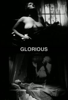 Película: Glorious