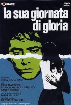La sua giornata di gloria (1969)