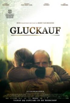 Gluckauf (2015)