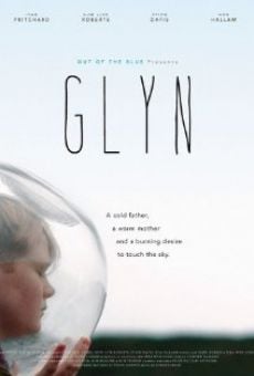Glyn on-line gratuito