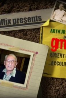 Gman: Adventures in... Accounting?! Online Free