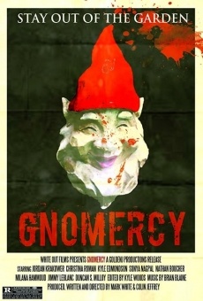 Gnomercy on-line gratuito